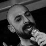 Vasilis Logios