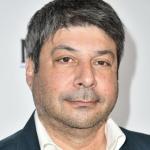 Vasilis Mazomenos