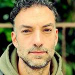 Vasilis Tsigristaris