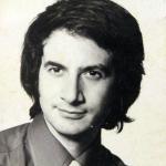 Vasilis Tsivilikas