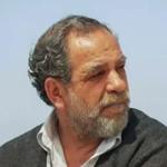 Vasilis Vasilakis