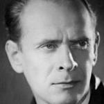 Vasiliy Belyayev