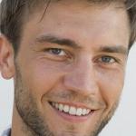 Vasiliy Brichenko
