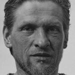 Vasiliy Kukharskiy