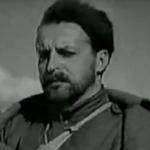Vasiliy Matov