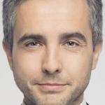 Vasiliy Solovev