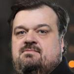 Vasiliy Utkin