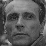Vasily Shlykov