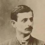 Vaso Abashidze