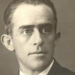 Vassil Gendov