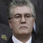 Vassilis Gagatsis