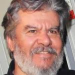 Vassilis Halakatevakis