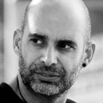 Vassilis Klotsotiras