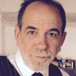 Vassilis Vassilakis