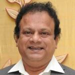 Vasu Vikram