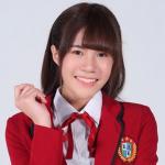 Vathusiri Phuwapunyasiri