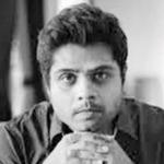 Vatsal Neelakantan