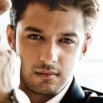 Vatsal Seth