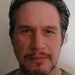 Vaughn Odenbrett