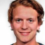 Vebjørn Enger