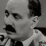 Vedat Karaokçu