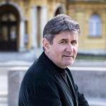 Vedran Mlikota