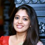 Veena Nandhakumar