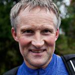 Vegard Ulvang