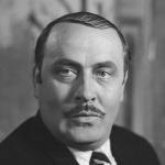 Veikko Linna