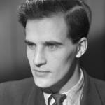 Veikko Uusimäki
