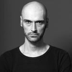 Velimer Velev