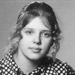 Velta Zygure