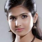 Venba