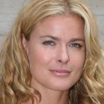 Vendela Kirsebom Thomessen