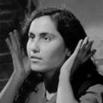 Venera Bonaccorso