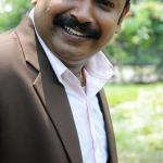 Venkat Prabhu