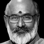 Venkat Subha