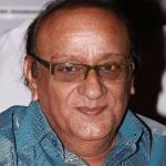 Venniradai Moorthy
