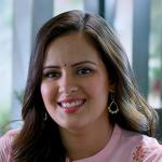 Venus Singh