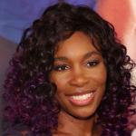 Venus Williams