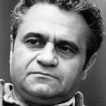 Venyamin Basner