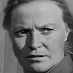 Vera Alkhovskaya