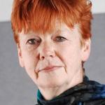 Vera Baird