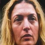 Véra Briole