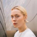Vera Carlbom