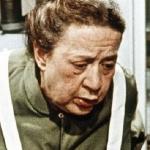 Vera Complojer