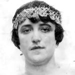Vera Doria