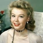 Vera-Ellen