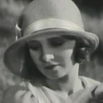 Véra Flory