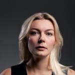 Vera Herngren